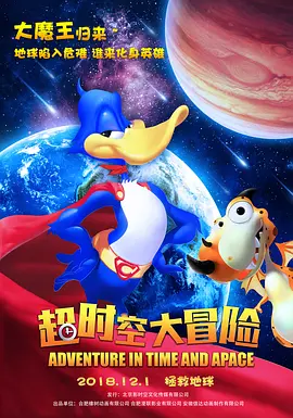亚洲一区精品伊人久久